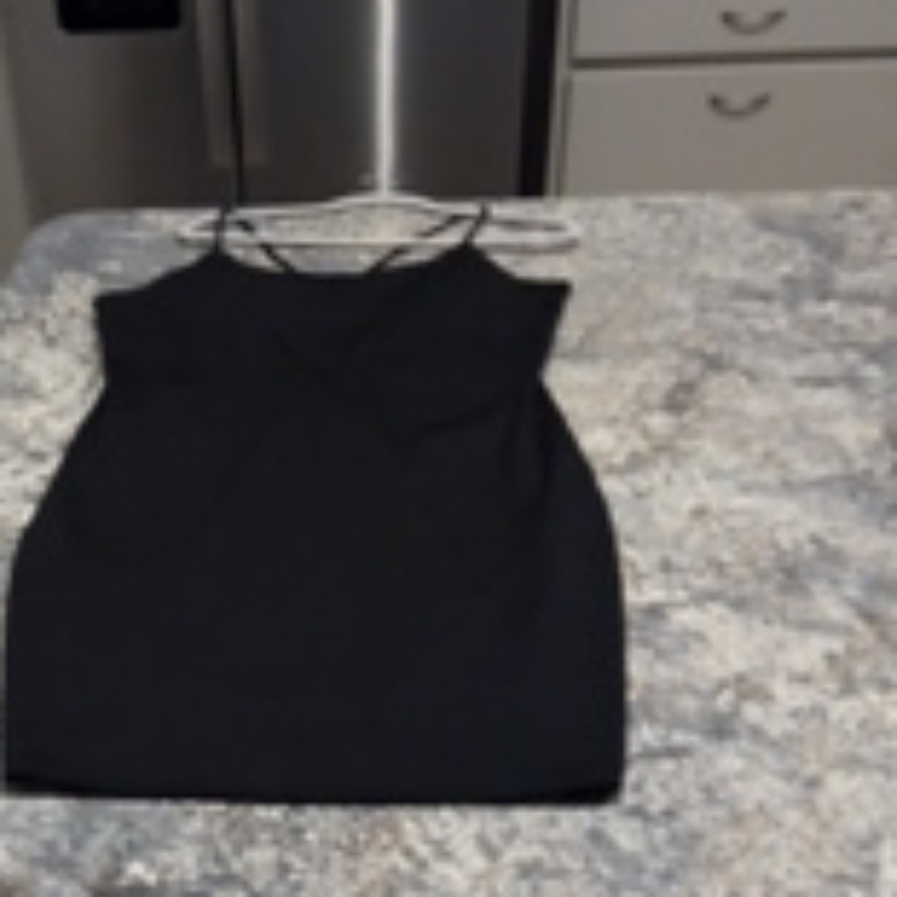 Fabletics dress